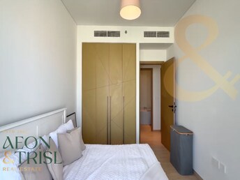  Apartment for Sale, Dubai Creek Harbour, Dubai