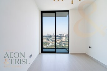  Apartment for Rent, Jumeirah Village Circle (JVC), Dubai