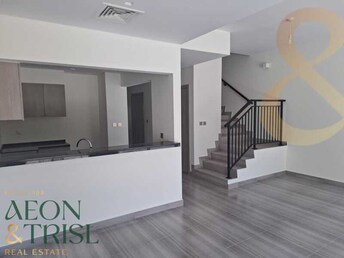 Park Residences 4 Villa for Rent, DAMAC Hills, Dubai