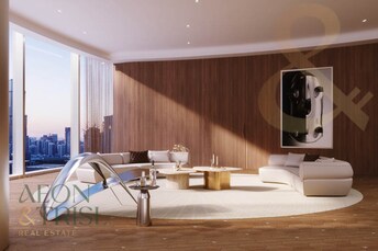  Apartment for Sale, Downtown Dubai, Dubai
