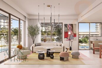  Apartment for Sale, Mina Rashid, Dubai