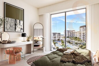  Apartment for Sale, Mina Rashid, Dubai