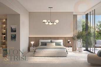  Apartment for Sale, Dubailand, Dubai