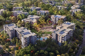  Apartment for Sale, Dubailand, Dubai