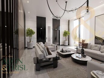  Apartment for Sale, Jumeirah Village Circle (JVC), Dubai