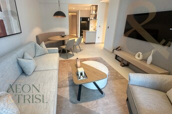  Apartment for Rent, Downtown Dubai, Dubai