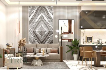 International City Phase 2 (Warsan 4) Apartment for Sale, International City, Dubai