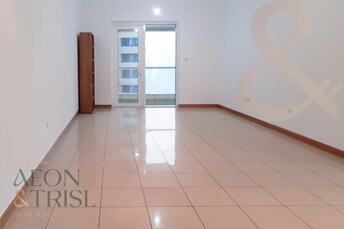 Dubai Marina Towers (Emaar 6 Towers) Apartment for Rent, Dubai Marina, Dubai