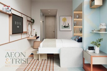  Apartment for Sale, Downtown Dubai, Dubai