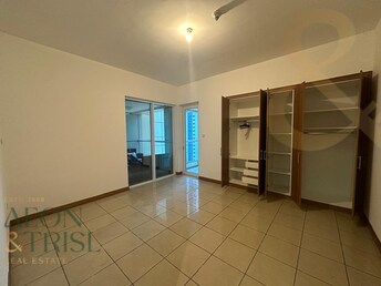 Dubai Marina Towers (Emaar 6 Towers) Apartment for Sale, Dubai Marina, Dubai