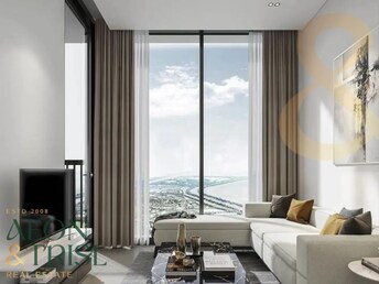  Apartment for Sale, Motor City, Dubai