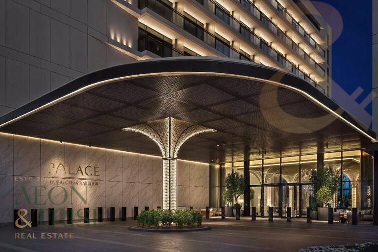  Apartment for Sale, Dubai Hills Estate, Dubai