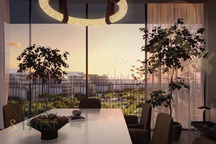  Apartment for Sale, Dubai Hills Estate, Dubai