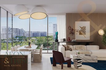  Apartment for Sale, Dubai Hills Estate, Dubai