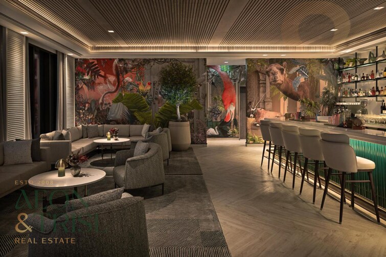  Apartment for Sale, Dubai Hills Estate, Dubai