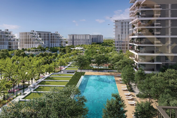  Apartment for Sale, Dubai Hills Estate, Dubai