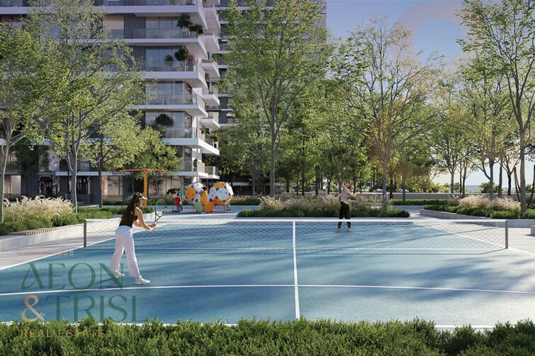  Apartment for Sale, Dubai Hills Estate, Dubai