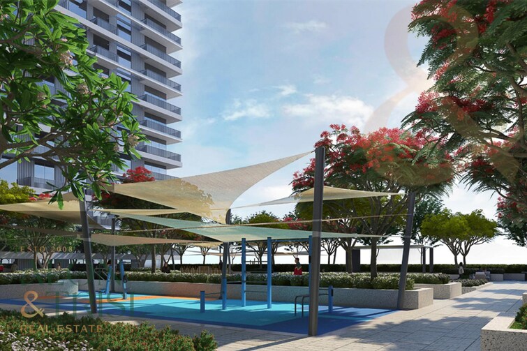  Apartment for Sale, Dubai Hills Estate, Dubai