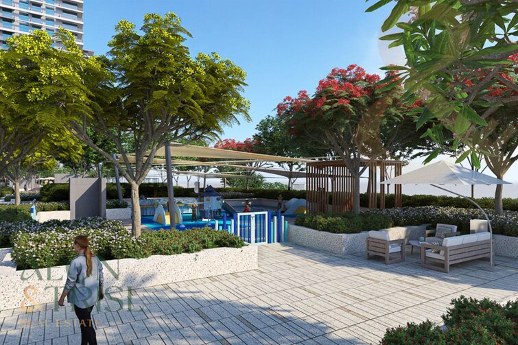  Apartment for Sale, Dubai Hills Estate, Dubai