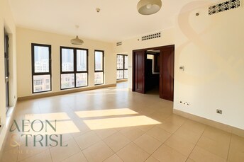 Old Town Apartment for Sale, Downtown Dubai, Dubai
