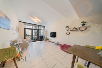 JLT Cluster D Apartment for Rent, Jumeirah Lake Towers (JLT), Dubai