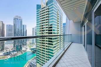 JLT Cluster E Apartment for Sale, Jumeirah Lake Towers (JLT), Dubai