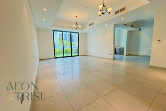 Green Community (Motor City) Townhouse for Rent, Motor City, Dubai