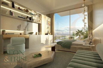 Regalia by Deyaar Apartment for Sale, Business Bay, Dubai