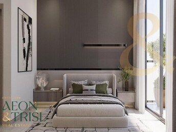 .04Apartment For Sale in Discovery Gardens