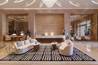 The Palm Tower Apartment for Rent, Palm Jumeirah, Dubai