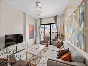  Apartment for Sale, Jumeirah Village Circle (JVC), Dubai