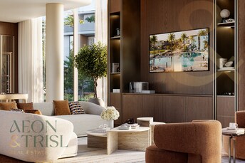  Villa for Sale, The Valley, Dubai