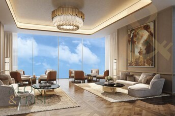  Apartment for Sale, Sheikh Zayed Road, Dubai