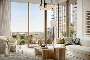  Apartment for Sale, Dubai Creek Harbour, Dubai
