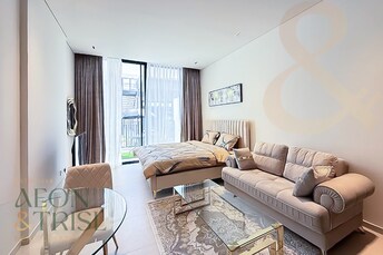 Arjan Heights Apartment for Rent, Arjan, Dubai