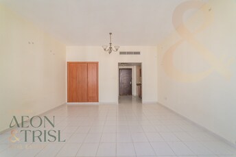 France Cluster Apartment for Rent, International City, Dubai