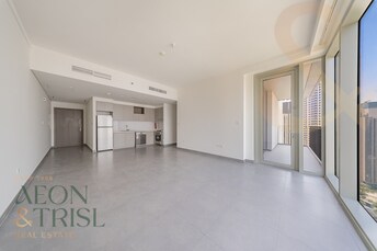 2 BR Apartment For Sale in Dubai Creek Harbour