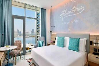  Apartment for Sale, Palm Jumeirah, Dubai