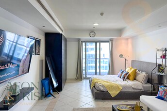Dubai Marina Towers (Emaar 6 Towers) Duplex for Sale, Dubai Marina, Dubai