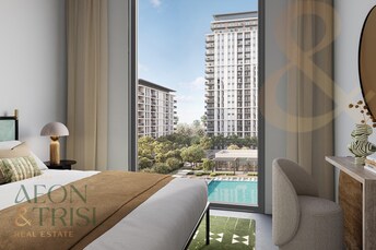  Apartment for Sale, Dubai Hills Estate, Dubai