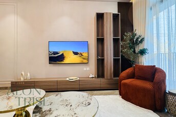 JVC District 10 Apartment for Rent, Jumeirah Village Circle (JVC), Dubai