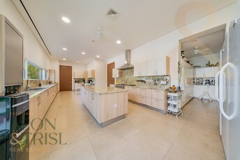 Parkways at Dubai Hills Villa for Sale, Dubai Hills Estate, Dubai
