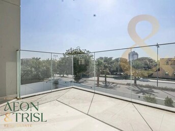 Murooj Al Furjan Villa for Rent, Al Furjan, Dubai