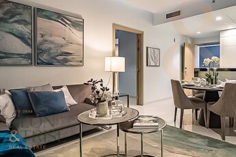 Aykon City Apartment for Sale, Business Bay, Dubai