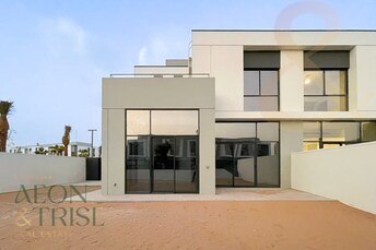  Townhouse for Rent, Al Furjan, Dubai