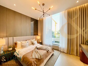  Apartment for Sale, Jumeirah Village Circle (JVC), Dubai
