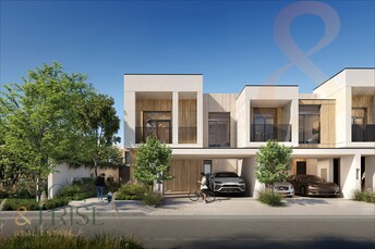 Raya Townhouse for Sale, Arabian Ranches 3, Dubai