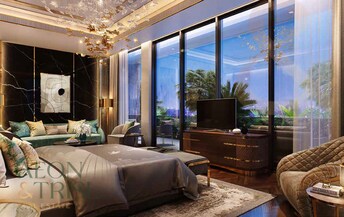Malta Townhouse for Sale, Damac Lagoons, Dubai