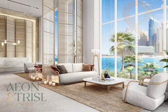 Bluewaters Bay Apartment for Sale, Bluewaters Island, Dubai