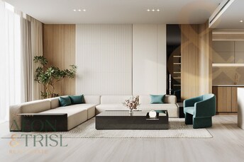  Apartment for Sale, Business Bay, Dubai